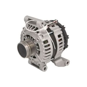 Drehstromgenerator STARDAX STX102268R