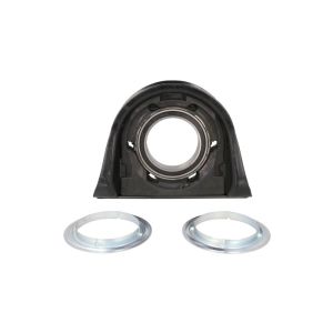 Rolamento, eixo cardan C.E.I 284105