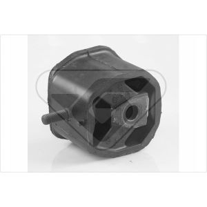 Rolamento, motor HUTCHINSON 594276