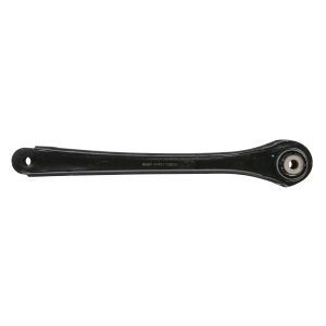Braço de controlo, suspensão da roda DELPHI TC8825