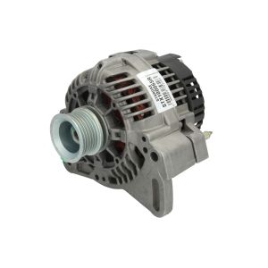 Alternador, Generador STARDAX STX100065R