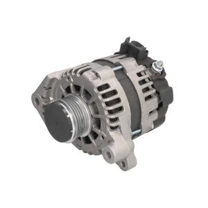Drehstromgenerator STARDAX STX102360R