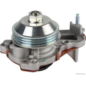 Kühlmittelpumpe HERTH+BUSS JAKOPARTS J1512141