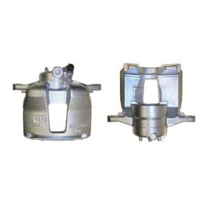 Bremssattel BOSCH 0 204 103 973