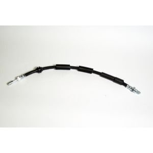 Bromsslang FERODO FHY2551