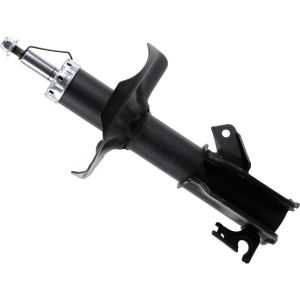 Amortecedor SACHS 317 203