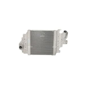 Ladeluftkühler NRF 30865