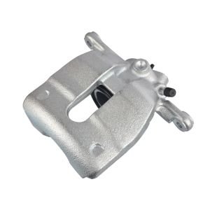 Bremssattel FEBI BILSTEIN 181452
