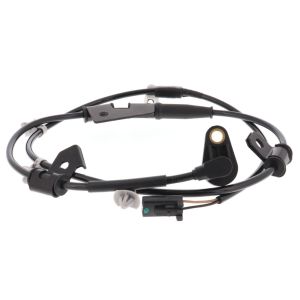 ABS-sensor VEMO V52-72-0179