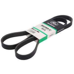 Cinto com várias nervuras em V GATES GAT6PK1480HD