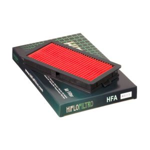Filtro de ar HIFLO HFA4801