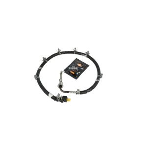Abgastemperatursensor NRF 707447
