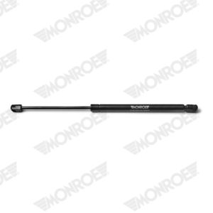 Gasfeder, Kofferraumdeckel MONROE ML5661
