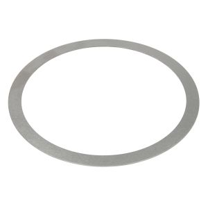 Élément, différentiel ZF 0730110460ZF