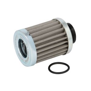 Hydraulikfilter, Lenkung MANN-FILTER HD 5019 x