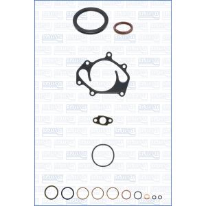 Kit de juntas, cárter AJUSA 54309800