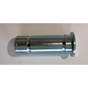 Peças e Acessórios, Elevador EVERT EVERTZL410500281B