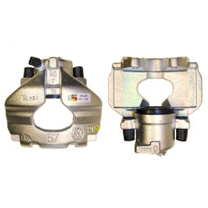 Bremssattel BOSCH 0 986 474 361
