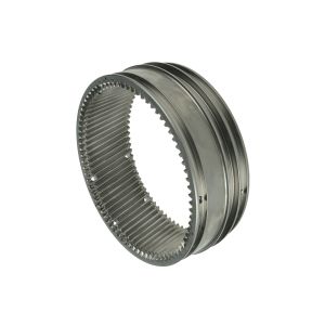 Schiebemuffe, Synchronisator EURORICAMBI 74530941