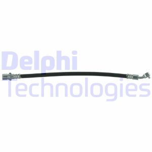 Jarruletku DELPHI LH7223, vasen