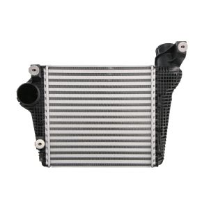 Intercooler MAHLE CI 720 000P