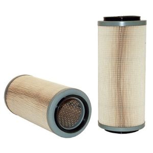 Ilmansuodatin WIX FILTERS 46483