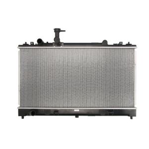 Radiateur, refroidissement du moteur KOYORAD PL062697