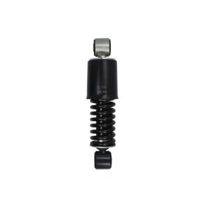 Amortecedor, suspensão de cabina MAGNUM TECHNOLOGY MC114