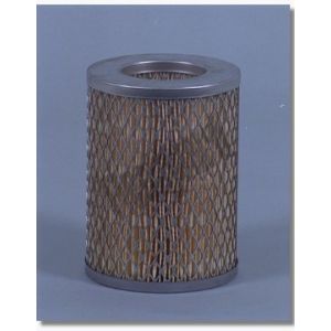 Filtro aria FLEETGUARD AF1822