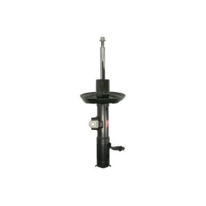 Amortiguador KYB KYB3350087