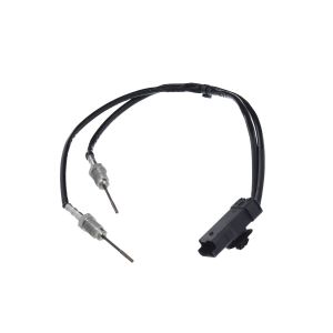 Abgastemperatursensor VALEO 368872