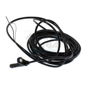 Sensor de velocidad, ABS MEAT & DORIA 901468
