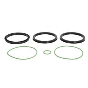 Kit di riparazione DT Spare Parts 1.35082