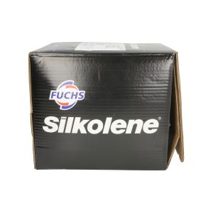 Motoröl SILKOLENE PRO 4 10W40 XP 20L