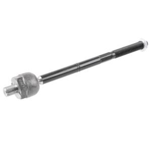 Tirante VAICO V25-1276
