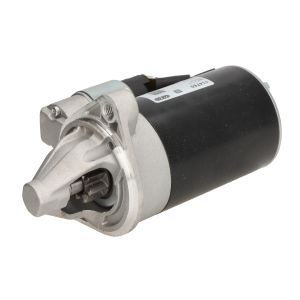 Startmotor / Starter HC-CARGO 114760