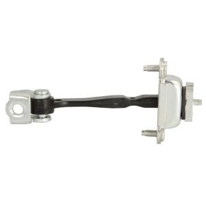 Retentor da porta - limitador de abertura BLIC 6004-00-0021P