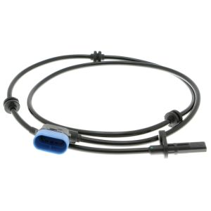 Sensor de velocidad, ABS VEMO V30-72-0782-1