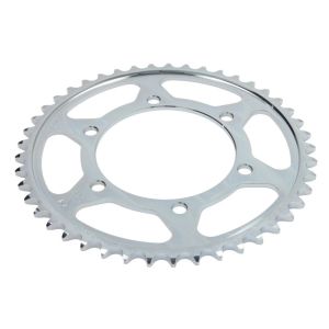 Roda dentada, corrente JT R1876,45