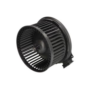 Ventilador da cabina NISSENS 87532