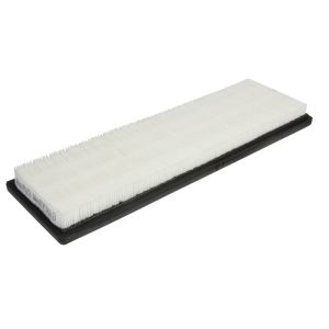 Innenraumluftfilter PURRO PUR-HC0487