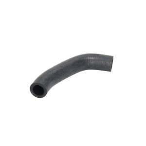 Koelsysteem, rubberen slang DT Spare Parts 3.82607