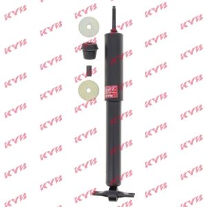 Amortecedor de choque KYB 343004