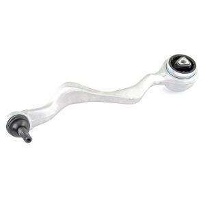 Suspensão da roda VAICO V20-7160-1