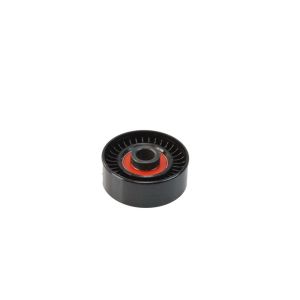 Polia guia, correia trapezoidal BTA E2B4131BTA