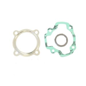 Kit de juntas, motor (superior) ATHENA P400485600060