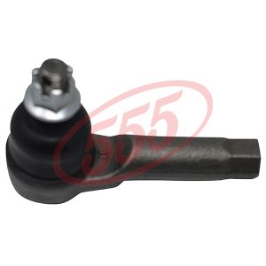 Styrled 555 SE-1591