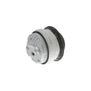 Cojinete, motor VAICO V30-7229