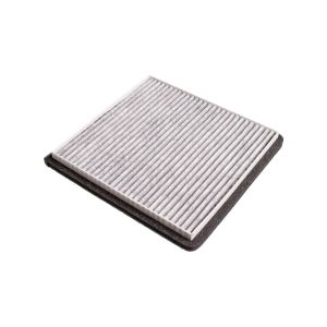 Innenraumfilter FEBI 183859