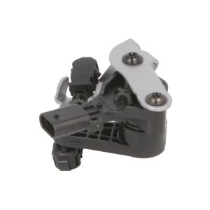Sensor de nivelamento dos faróis BLIC 5420-21-2318100P